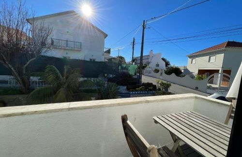 Cantinho da Baleia - Photo 17