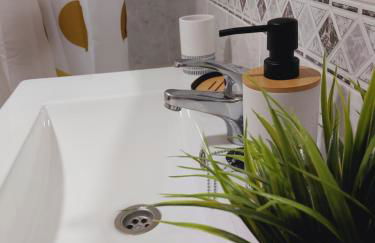 Casa Carmen - Foto 9