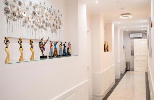 Top Central Rooms - Foto 51