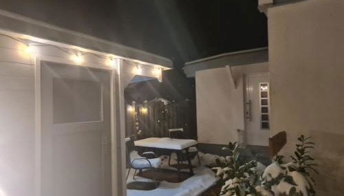 Möwenstübchen - Foto 3