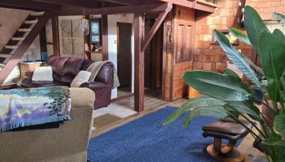 Our Rustic Home Country Retreat - Foto 2