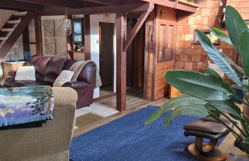 Our Rustic Home Country Retreat - Foto 2