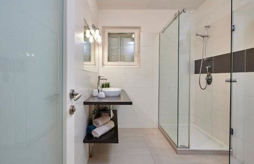 Apartments Gea Trogir - Photo 114