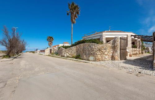 Residenza Artistica by BarbarHouse - Foto 1