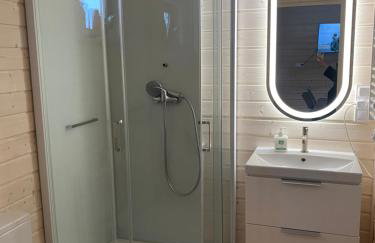 Domek ZBAJki - Foto 12