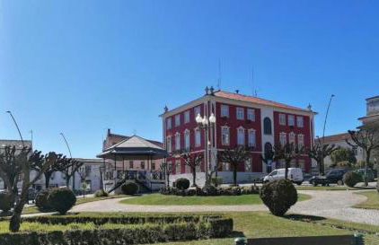 Areal Guest House - Foto 34