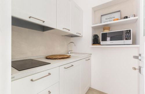 Palma Residence Salento - Foto 126