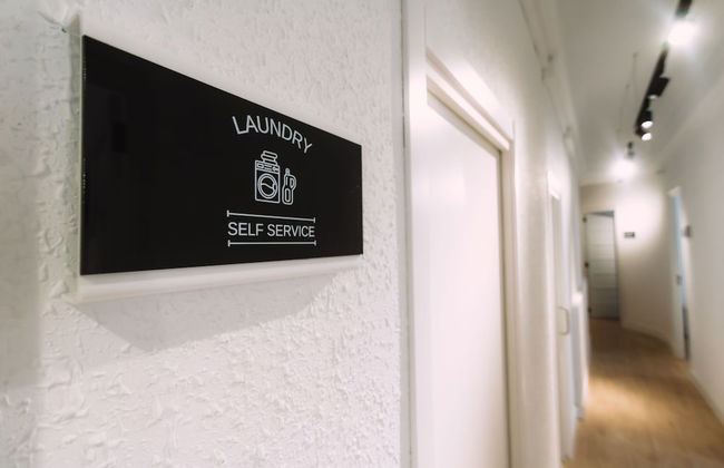 Live in Chianti Apartaments by Concept Flats - Photo 34