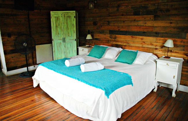 DEPARTAMENTOS DE EL MERCADO - Foto 7