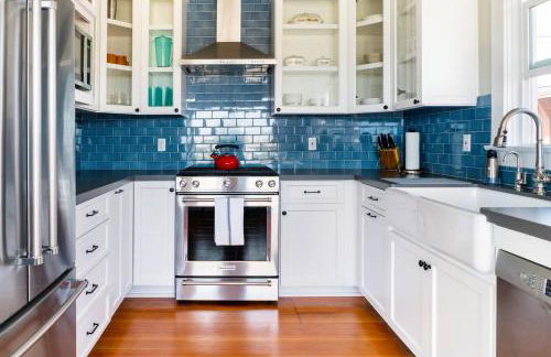 Skyline Vista by Coastline Vacation Rentals - Foto 6