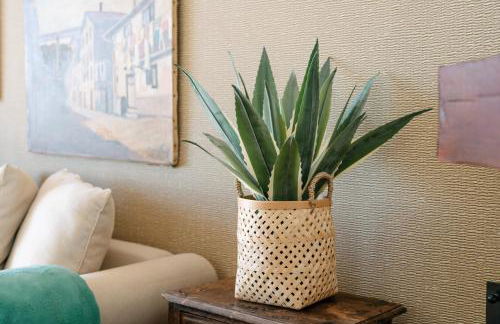 Sunrise House by Wanderlust Madeira - 2 Bedroom Sea View - Foto 13