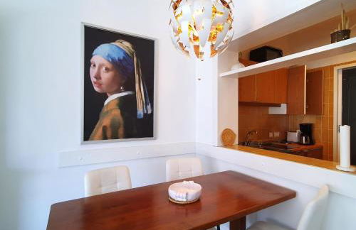 Apartment by Lake Maggiore with Mountain Views - Foto 14