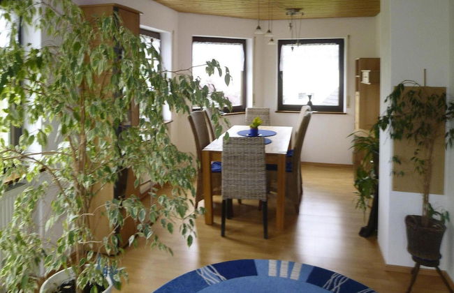 Apartment in Langenargen Near Lake Constance - Foto 12