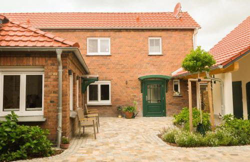 Haus Hummel - Foto 28