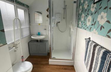 Marina Holiday Apartments - Foto 32