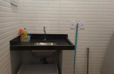 Green Flats em Miguel Pereira - Foto 32