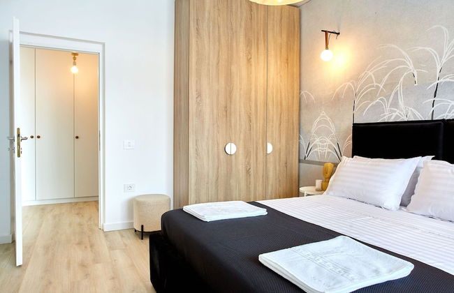 Resort Stefan - Photo 17