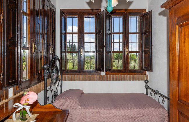 Belvilla by Oyo Casa Sassetta - Photo 3