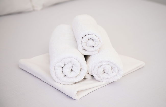 Marianthi Apartments - Foto 6