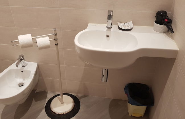 Vento di grecale - Foto 25