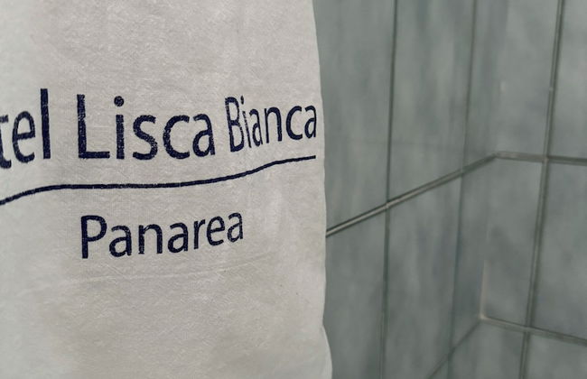 Casa del Prete con Terrazzo Vista Mare - Foto 18