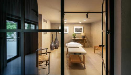 Villa Panorama del tartufo - Foto 3