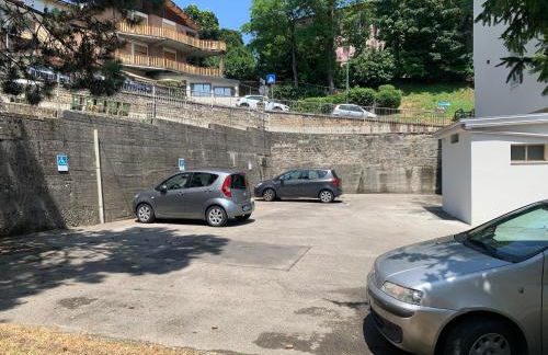 Residence Salvatici - Foto 11