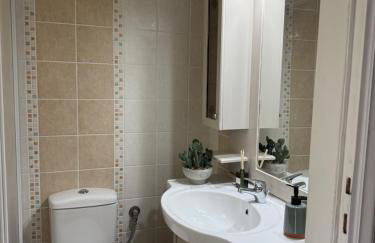 Elathea Guest House - Foto 13