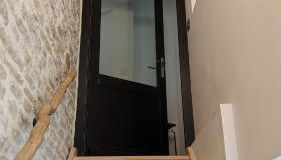 Chez Agnès - Foto 3