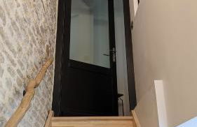 Chez Agnès - Foto 3