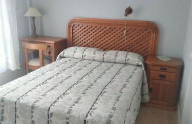 GRAN FAMILIA - Foto 23