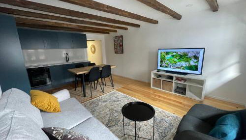 Egas Duplex Historic Centre - Foto 2