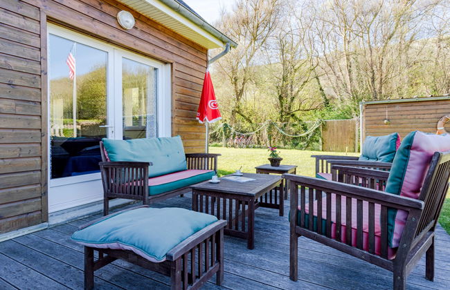 Chez Laurette - Foto 4