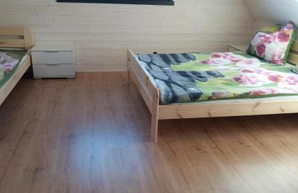 San Escobar Dziwnówek - Foto 21