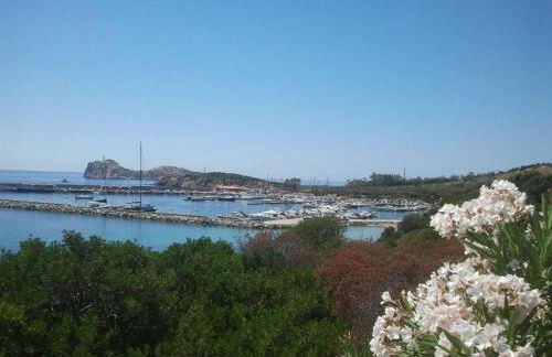 villa Sara - Foto 44