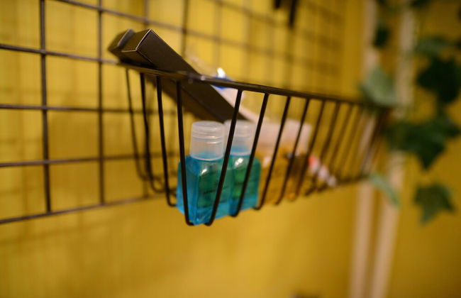 Central Spot Apartments - Foto 33