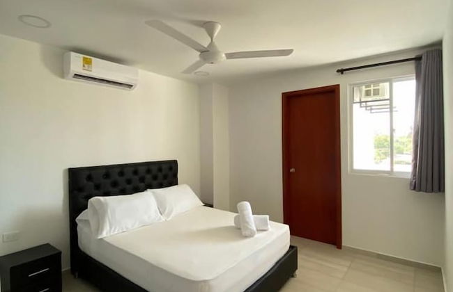 APARTASUITES RAMASA - Foto 3