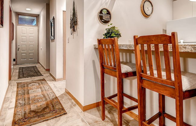 River Glen Condos by CRMR - Foto 18