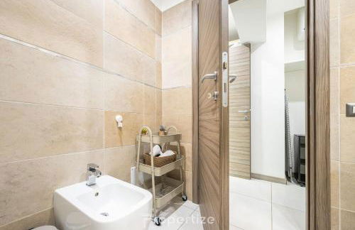 Urban 7 by Propertize - Foto 20