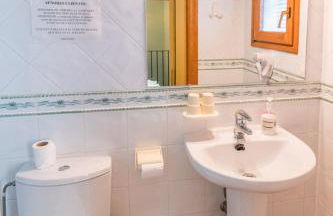 Apartamentos Plaza Mayor - Foto 26