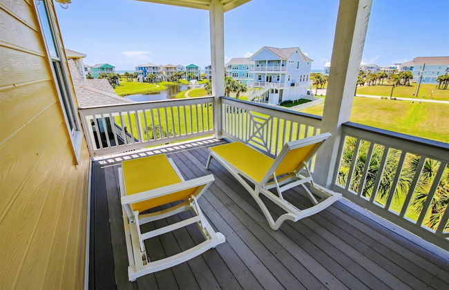 Memory Maker - Photo 20