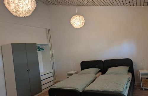 Ferienwohnungen am Tollensesee - Foto 18