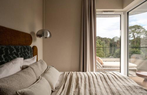 JURATA LIDO EXECUTIVE SUITE by JWPM - Foto 59