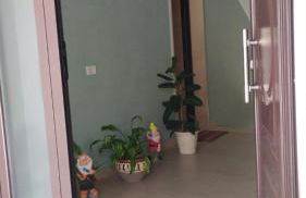 La dimora dei Sanniti - Foto 6