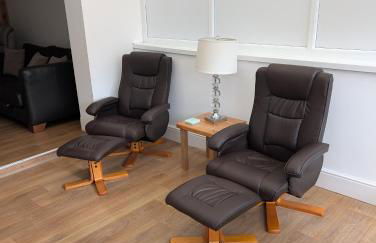 Beach Links - Foto 6