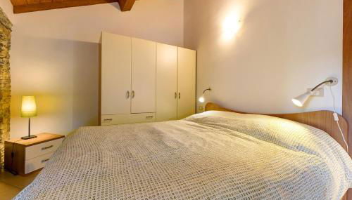 Appartamento Ramma La Taggiasca - Foto 3