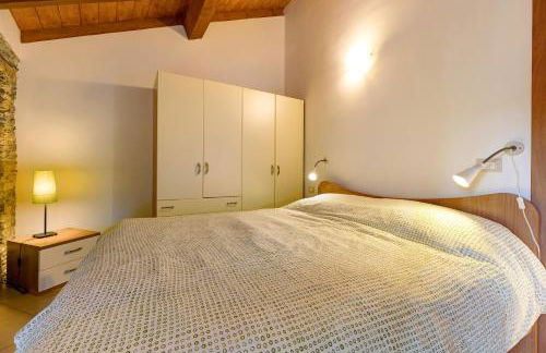 Appartamento Ramma La Taggiasca - Foto 3