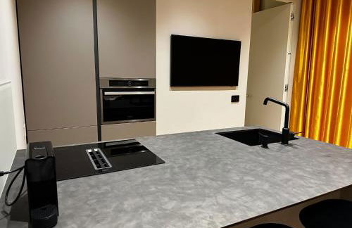 Mèi Home: esclusivo e moderno - Foto 3