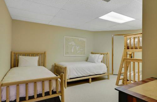 Arrowhead Summit - Foto 35