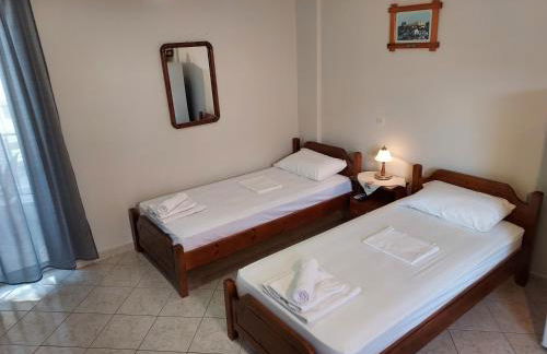 NEW PANORAMA STUDIOS ELECTRIC car ΦΟΡΤΙΣΗΣ ΣΤΑΤΙΟΝ - Foto 58